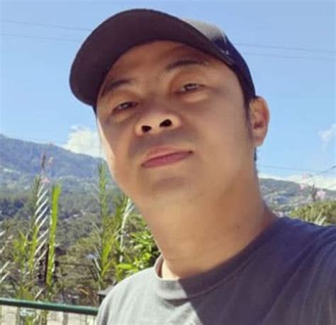 Chito Miranda's Scandal Love Journey with Neri Naig .